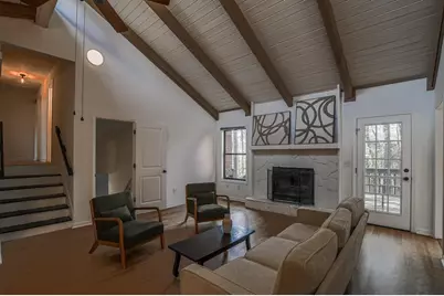 2259 Ravenwood Trail, Marietta, GA 30066 - Photo 39