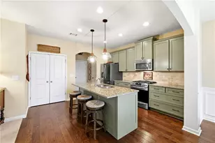 217 Highland Village Ln, Woodstock, GA 30188 - Photo 9