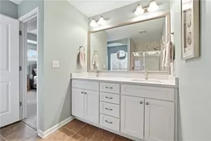 217 Highland Village Ln, Woodstock, GA 30188 - Photo 15