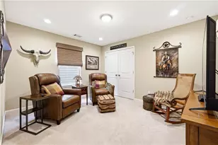 217 Highland Village Ln, Woodstock, GA 30188 - Photo 19