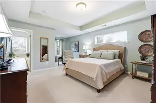 217 Highland Village Ln, Woodstock, GA 30188 - Photo 13