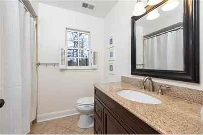 3079 Gant Quarters Circle, Marietta, GA 30068 - Photo 37