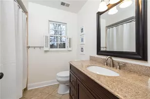 3079 Gant Quarters Cir, Marietta, GA 30068 - Photo 37