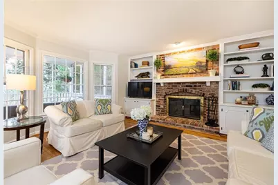 3079 Gant Quarters Circle, Marietta, GA 30068 - Photo 31