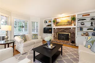 3079 Gant Quarters Cir, Marietta, GA 30068 - Photo 31