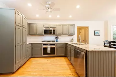 3079 Gant Quarters Circle, Marietta, GA 30068 - Photo 23