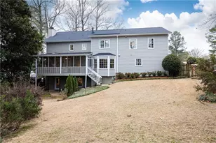 3079 Gant Quarters Cir, Marietta, GA 30068 - Photo 57