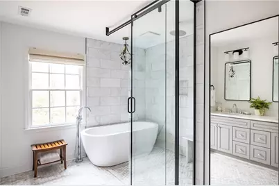 3079 Gant Quarters Circle, Marietta, GA 30068 - Photo 13