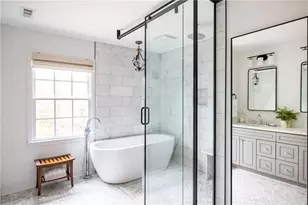 3079 Gant Quarters Cir, Marietta, GA 30068 - Photo 13