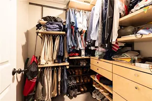 3079 Gant Quarters Cir, Marietta, GA 30068 - Photo 15