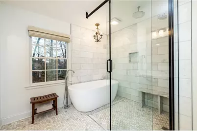 3079 Gant Quarters Circle, Marietta, GA 30068 - Photo 11