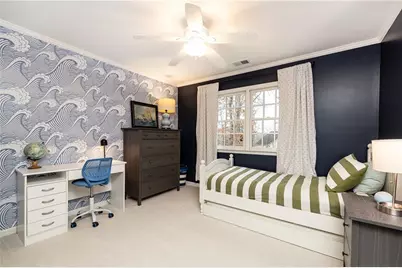 3079 Gant Quarters Circle, Marietta, GA 30068 - Photo 45