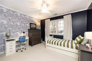 3079 Gant Quarters Cir, Marietta, GA 30068 - Photo 45