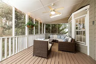 3079 Gant Quarters Cir, Marietta, GA 30068 - Photo 35