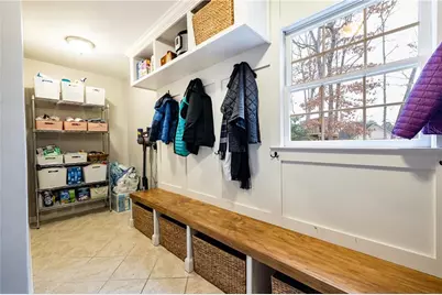 3079 Gant Quarters Circle, Marietta, GA 30068 - Photo 29