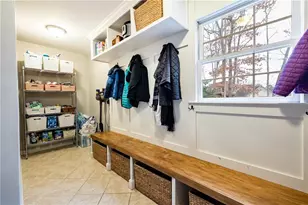 3079 Gant Quarters Cir, Marietta, GA 30068 - Photo 29