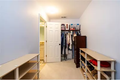 3079 Gant Quarters Circle, Marietta, GA 30068 - Photo 43