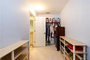 3079 Gant Quarters Cir, Marietta, GA 30068 - Photo 43