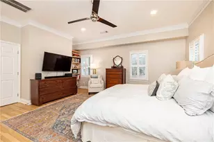 3079 Gant Quarters Cir, Marietta, GA 30068 - Photo 7