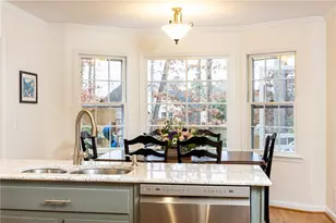 3079 Gant Quarters Cir, Marietta, GA 30068 - Photo 27