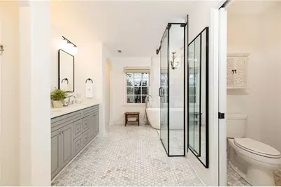 3079 Gant Quarters Circle, Marietta, GA 30068 - Photo 9