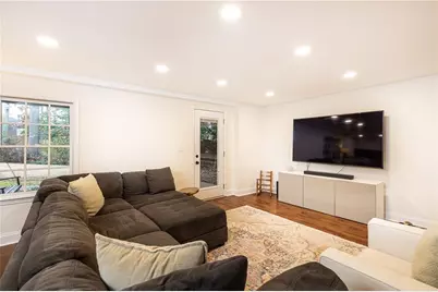 3079 Gant Quarters Circle, Marietta, GA 30068 - Photo 47