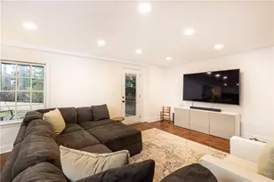 3079 Gant Quarters Cir, Marietta, GA 30068 - Photo 47