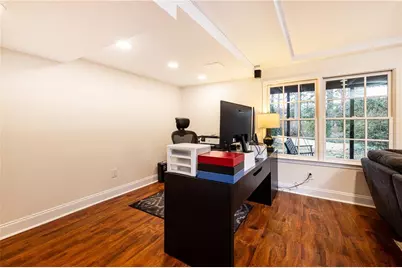 3079 Gant Quarters Circle, Marietta, GA 30068 - Photo 49