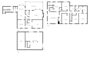 3079 Gant Quarters Cir, Marietta, GA 30068 - Photo 61