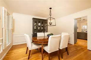 3079 Gant Quarters Cir, Marietta, GA 30068 - Photo 21