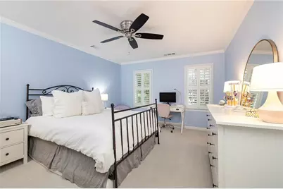 3079 Gant Quarters Circle, Marietta, GA 30068 - Photo 41