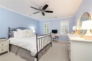 3079 Gant Quarters Cir, Marietta, GA 30068 - Photo 41