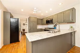 3079 Gant Quarters Cir, Marietta, GA 30068 - Photo 25