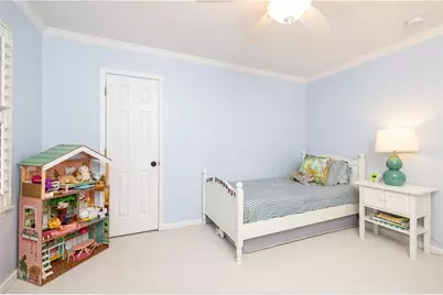 3079 Gant Quarters Circle, Marietta, GA 30068 - Photo 39