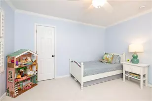 3079 Gant Quarters Cir, Marietta, GA 30068 - Photo 39