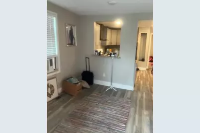 2065 Morehouse Drive NW, Atlanta, GA 30314 - Photo 17