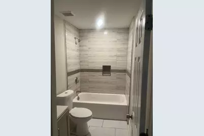 2065 Morehouse Drive NW, Atlanta, GA 30314 - Photo 5