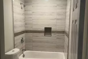 2065 Morehouse Dr NW, Atlanta, GA 30314 - Photo 5