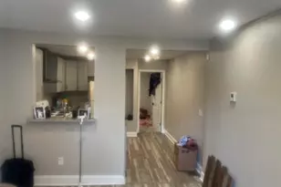 2065 Morehouse Dr NW, Atlanta, GA 30314 - Photo 15