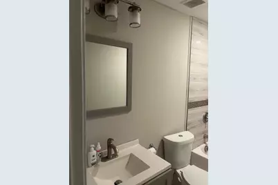 2065 Morehouse Drive NW, Atlanta, GA 30314 - Photo 7