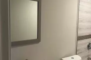 2065 Morehouse Dr NW, Atlanta, GA 30314 - Photo 7