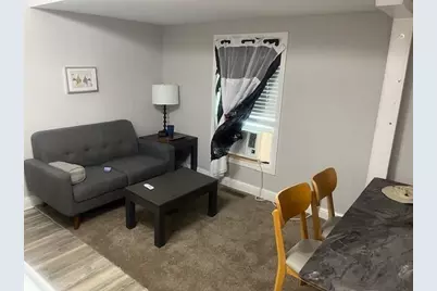 2065 Morehouse Drive NW, Atlanta, GA 30314 - Photo 3