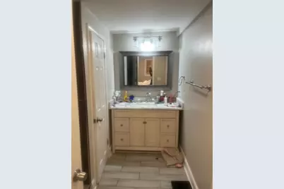 2065 Morehouse Drive NW, Atlanta, GA 30314 - Photo 11