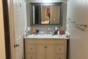 2065 Morehouse Dr NW, Atlanta, GA 30314 - Photo 11