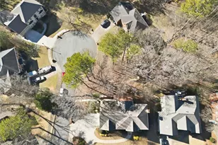 100 Milton Park Ct, Alpharetta, GA 30022 - Photo 55