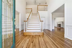 100 Milton Park Ct, Alpharetta, GA 30022 - Photo 3