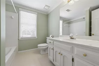 100 Milton Park Court, Alpharetta, GA 30022 - Photo 39