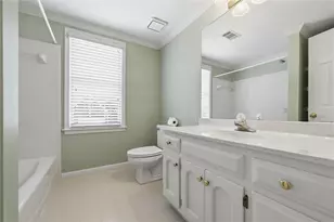 100 Milton Park Ct, Alpharetta, GA 30022 - Photo 39