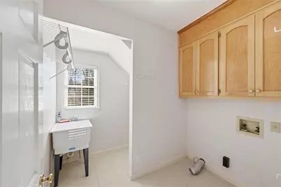 100 Milton Park Court, Alpharetta, GA 30022 - Photo 23