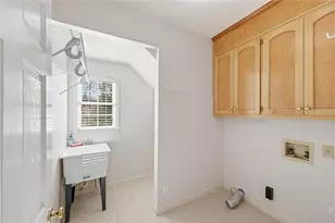 100 Milton Park Ct, Alpharetta, GA 30022 - Photo 23